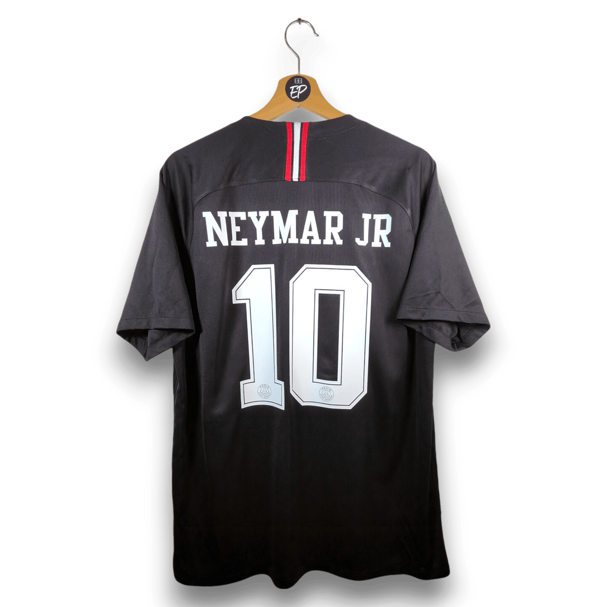 2018-19-psg-third-shirt-neymar