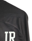 2018 - 19 PSG Third Shirt Neymar 10 (XL) - Eternal Pitch