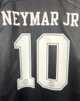 2018 - 19 PSG Third Shirt Neymar 10 (XL) - Eternal Pitch