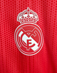 2018 - 19 Real Madrid Third Shirt Benzema 9 - 9.5/10 - (M) - Eternal Pitch
