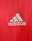 2018 - 19 Real Madrid Third Shirt Benzema 9 - 9.5/10 - (M) - Eternal Pitch