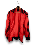2018 - 19 Real Madrid Vest - 8/10 - (S) - Eternal Pitch