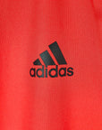 2018 - 19 Real Madrid Vest - 8/10 - (S) - Eternal Pitch