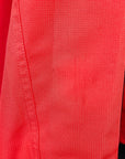 2018 - 19 Real Madrid Vest - 8/10 - (S) - Eternal Pitch