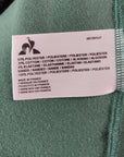2018 - 19 Saint - Etienne Home Shirt Kolodziejczak 23 - 9.5/10 - (L) - Eternal Pitch