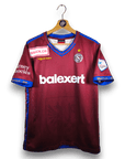 2018 - 19 Servette Genève Home Shirt Follonier 15 - 9.5/10 - (L) - Eternal Pitch