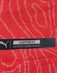 2018 - 20 Switzerland Home Xhaka 10 - 9.5/10 - (S) - Eternal Pitch