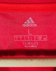 2019 - 20 Bayern Munich Home Shirt Lewandowski 9 - 9.5/10 - (L) - Eternal Pitch