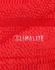 2019 - 20 Bayern Munich Home Shirt Lewandowski 9 - 9.5/10 - (L) - Eternal Pitch