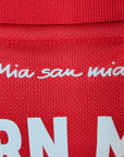 2019 - 20 Bayern Munich Home Shirt Lewandowski 9 - 9.5/10 - (L) - Eternal Pitch