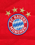 2019 - 20 Bayern Munich Home Shirt Lewandowski 9 - 9.5/10 - (M) - Eternal Pitch