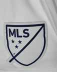 2019 - 20 Chicago Fire Away Shirt - 8.5/10 - (L) - Eternal Pitch