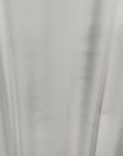 2019 - 20 Chicago Fire Away Shirt - 8.5/10 - (L) - Eternal Pitch