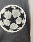 2019 - 20 Juventus Home Shirt Dybala 10 - 9.5/10 - (XL) - Eternal Pitch