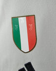 2019 - 20 Juventus Home Shirt Dybala 10 - 9.5/10 - (XL) - Eternal Pitch