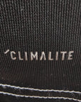 2019 - 20 Juventus Home Shirt Dybala 10 - 9.5/10 - (XL) - Eternal Pitch