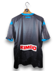 2019 - 20 Napoli Fourth Shirt - 7.5/10 - (L) - Eternal Pitch