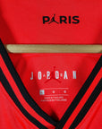 2019 - 20 PSG Away Shirt (L) - Eternal Pitch