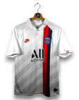 2019 - 20 PSG Third Shirt Neymar 10 - 9.5/10 - (M) - Eternal Pitch