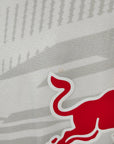 2019 - 20 Red Bull Leipzig Home Shirt - 9/10 - (M) - Eternal Pitch