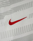 2019 - 20 Red Bull Leipzig Home Shirt - 9/10 - (M) - Eternal Pitch
