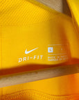 2019 - 20 Tottenham GK Shirt Lloris 1 - 9.5/10 - (L) - Eternal Pitch