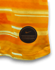 2019 - 20 Tottenham GK Shirt Lloris 1 - 9.5/10 - (L) - Eternal Pitch