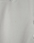 2019 - 20 Tottenham Home Shirt Son 7 - 9/10 - (M) - Eternal Pitch