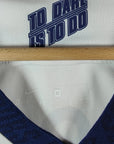 2019 - 20 Tottenham Home Shirt Son 7 - 9/10 - (M) - Eternal Pitch