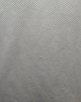 2019 - 20 Valencia Home Shirt - 8/10 - (L) - Eternal Pitch