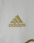 2020 - 21 Atlanta United Away Shirt - 9/10 - (M) - Eternal Pitch