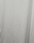 2020 - 21 Atlanta United Away Shirt - 9/10 - (M) - Eternal Pitch