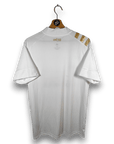 2020 - 21 Atlanta United Away Shirt - 9/10 - (M) - Eternal Pitch