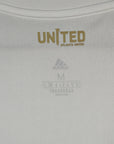 2020 - 21 Atlanta United Away Shirt - 9/10 - (M) - Eternal Pitch