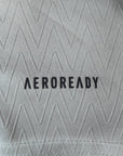 2020 - 21 Atlanta United Away Shirt - 9/10 - (M) - Eternal Pitch
