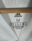 2020 - 21 Atlanta United Away Shirt - 9/10 - (M) - Eternal Pitch
