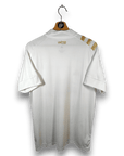 2020 - 21 Atlanta United Away Shirt - 9.5/10 - (L) - Eternal Pitch