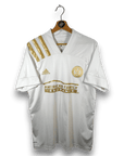 2020 - 21 Atlanta United Away Shirt - 9.5/10 - (L) - Eternal Pitch
