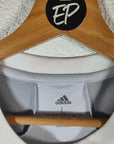 2020 - 21 Bayern Munich Away Shirt - 7/10 - (L) - Eternal Pitch