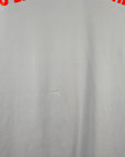 2020 - 21 Bayern Munich Away Shirt - 7/10 - (L) - Eternal Pitch