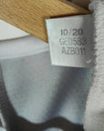 2020 - 21 Bayern Munich Away Shirt - 7/10 - (L) - Eternal Pitch