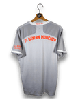 2020 - 21 Bayern Munich Away Shirt - 7/10 - (L) - Eternal Pitch