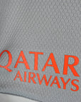 2020 - 21 Bayern Munich Away Shirt - 7/10 - (L) - Eternal Pitch