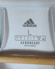 2020 - 21 Bayern Munich Away Shirt - 7/10 - (L) - Eternal Pitch