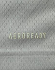 2020 - 21 Bayern Munich Away Shirt - 9/10 - (L) - Eternal Pitch