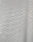 2020 - 21 Bayern Munich Away Shirt - 9/10 - (L) - Eternal Pitch