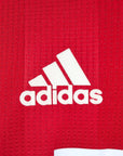2020 - 21 Bayern Munich Player Version Home Shirt Davies 19 - 9/10 - (M) - Eternal Pitch