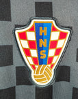 2020 - 21 Croatia Away Shirt Modric 10 - 9.5/10 - (L) - Eternal Pitch