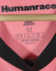 2020 - 21 Juventus Fourth Shirt Humanrace Ronaldo 7 - 9.5/10 - (M) - Eternal Pitch