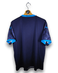 2020 - 21 Olympique Marseille Away Shirt - 9/10 - (L) - Eternal Pitch